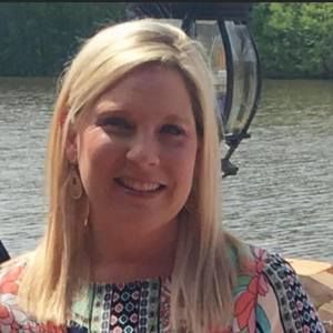 Meet your Posher, Sandy